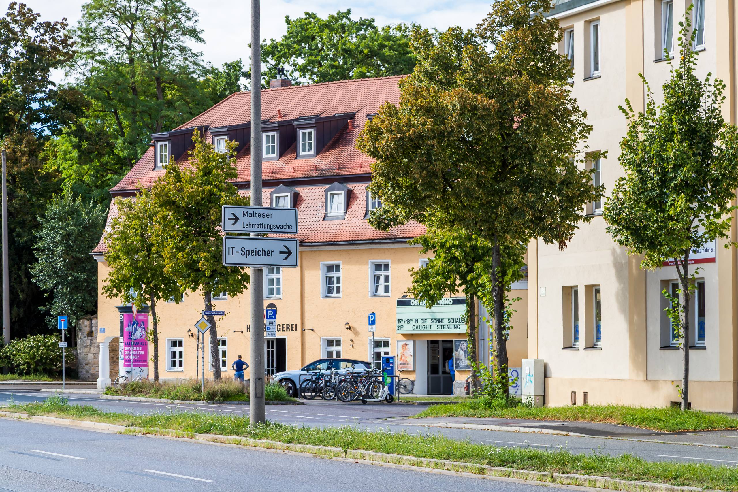 2025 Regensburg   056